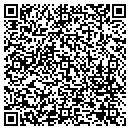 QR code with Thomas Ford Motors Inc contacts