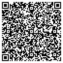 QR code with Dls Solutions Inc contacts