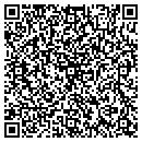 QR code with Bob Cook Construction contacts