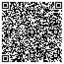 QR code with Telephone Test contacts