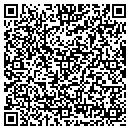 QR code with Lets Begin contacts