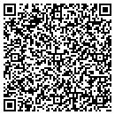QR code with Bost Pools contacts