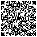 QR code with Handyman Of All Trades contacts