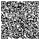 QR code with Handyman Of All Trades contacts