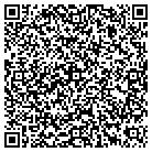 QR code with Telephone Wiring Service contacts