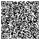 QR code with Document Systems Inc contacts