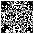 QR code with Valley Video & Games Rascals contacts