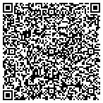 QR code with Handyman Of Corpus Christi.com contacts