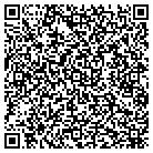 QR code with Bowman Pools & Spas Inc contacts