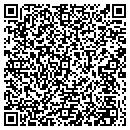 QR code with Glenn Tarbutton contacts