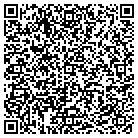 QR code with Ag Marshall & Assoc LLC contacts