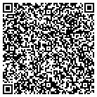 QR code with Handyman of Sugar Land contacts