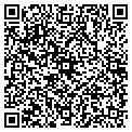 QR code with Todd Taylor contacts