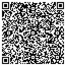 QR code with Handyman On Call contacts