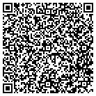 QR code with Breakpoint Pool & Spa contacts