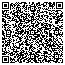 QR code with United Telephone CO contacts