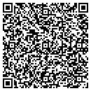 QR code with Ajj Consulting Inc contacts