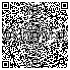 QR code with Handyman Richard contacts