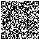 QR code with Dtb Consulting LLC contacts
