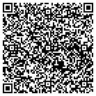 QR code with Albertc Ruocchio Associates contacts