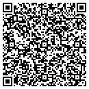 QR code with Nextcleaners.com contacts