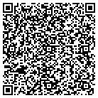 QR code with handyman service dallas contacts