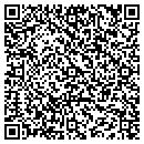QR code with Next Cleaners Valet LLC contacts