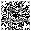 QR code with Handyman Services contacts