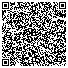 QR code with Eagle Investment Systems LLC contacts