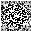 QR code with Brown's Pool Service contacts