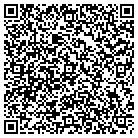 QR code with United Telephone Warehouse Inc contacts