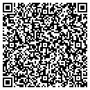 QR code with Buffet Pool Service contacts