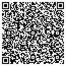 QR code with Handyman Specialties contacts