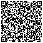 QR code with Us Xchange Of Indiana L L C contacts