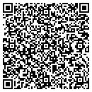 QR code with Bullfrog Pool Service contacts