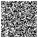 QR code with Ecquant Holding LLC contacts
