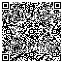 QR code with Us Xchange Of Indiana L L C contacts