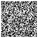 QR code with Cady Lake Pools contacts