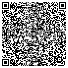 QR code with Us Xchange Of Indiana L L C contacts
