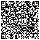 QR code with Handyman Team contacts