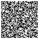 QR code with Cameron Pools contacts