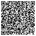 QR code with E Design Systems contacts