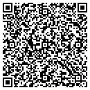 QR code with Davon International contacts