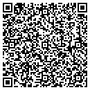 QR code with Edward Cook contacts