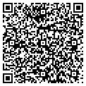 QR code with Edward Scott contacts