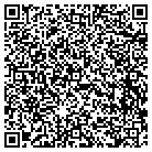 QR code with Andrew J Murphy Assoc contacts
