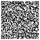 QR code with Edwards Super Food Store contacts
