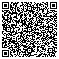 QR code with Ani Consulting contacts