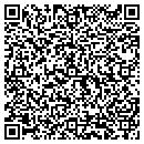 QR code with Heavenly Handyman contacts