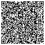 QR code with Pacific Acturarial Consulting contacts